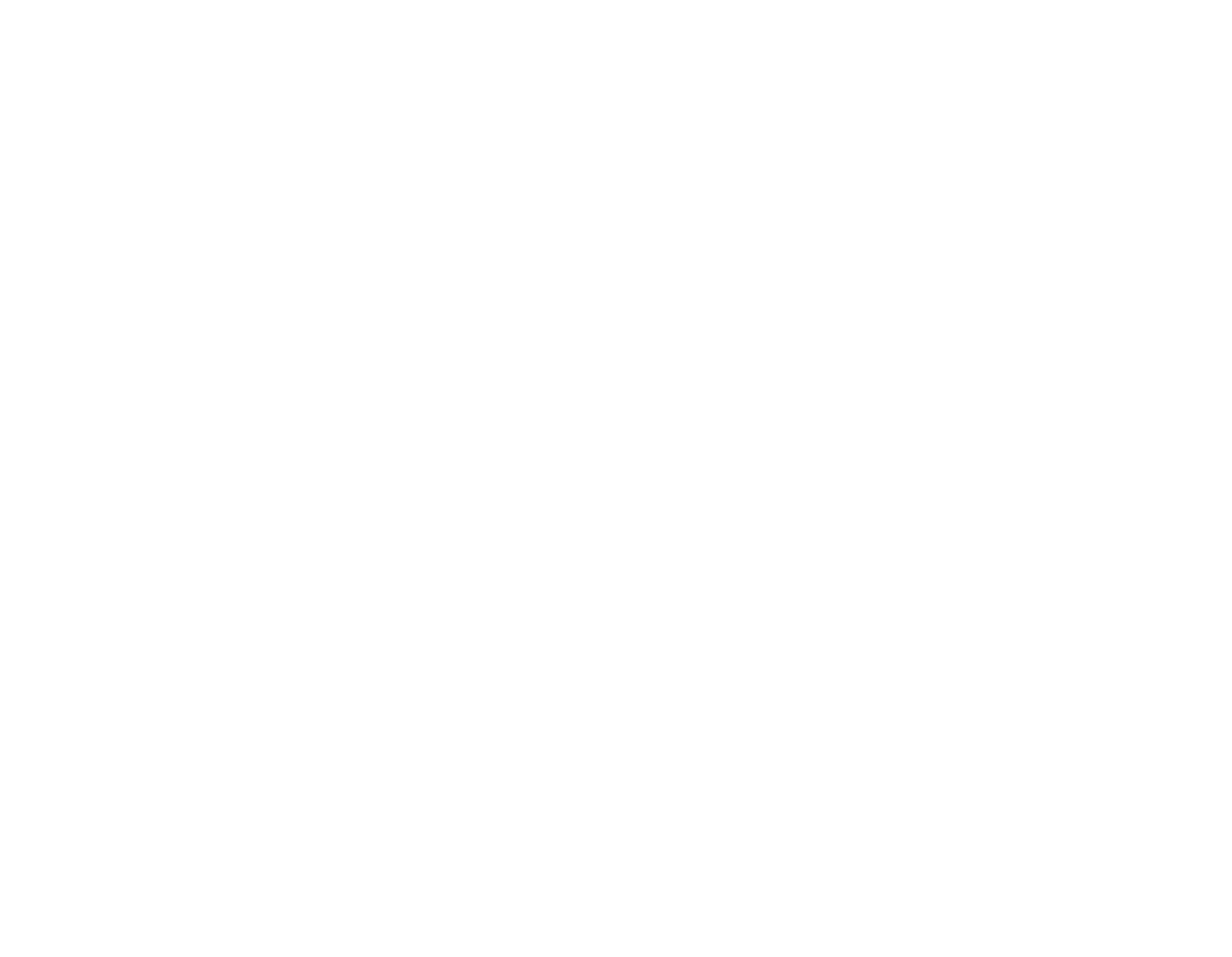 Valorisations Immobilières - Logo Blanc